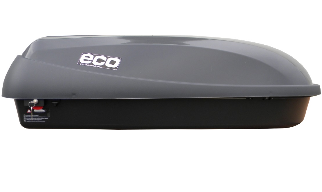 Eco 343